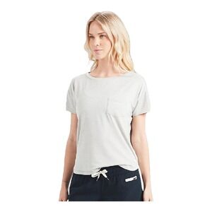 Vuori Lux Performance T-Shirt - Women's